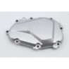 Carter de distribution YAMAHA FJR 1300 2016 à 2020