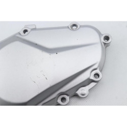 Carter de distribution YAMAHA FJR 1300 2016 à 2020