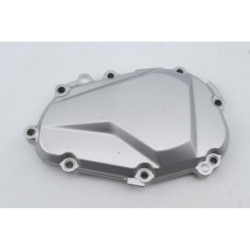 Carter de distribution YAMAHA FJR 1300 2016 à 2020