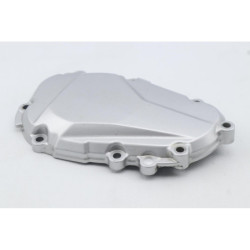 Carter de distribution YAMAHA FJR 1300 2016 à 2020