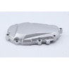 Carter de distribution YAMAHA FJR 1300 2016 à 2020