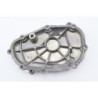 Carter de distribution YAMAHA FJR 1300 2016 à 2020