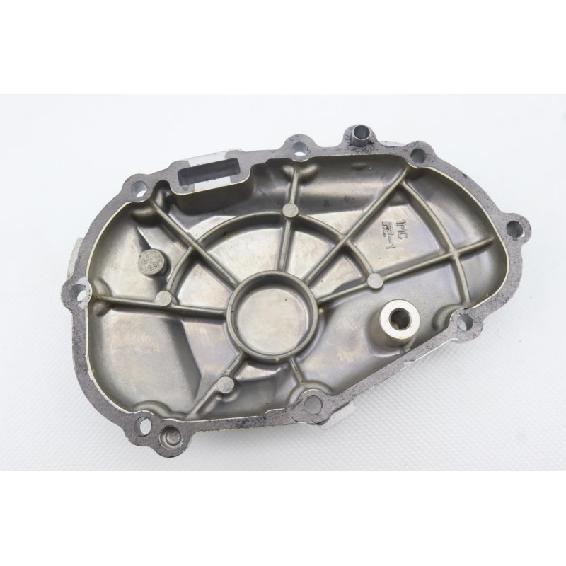 Carter de distribution YAMAHA FJR 1300 2016 à 2020