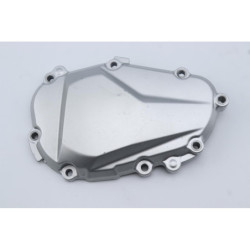 Carter de distribution YAMAHA FJR 1300 2016 à 2020
