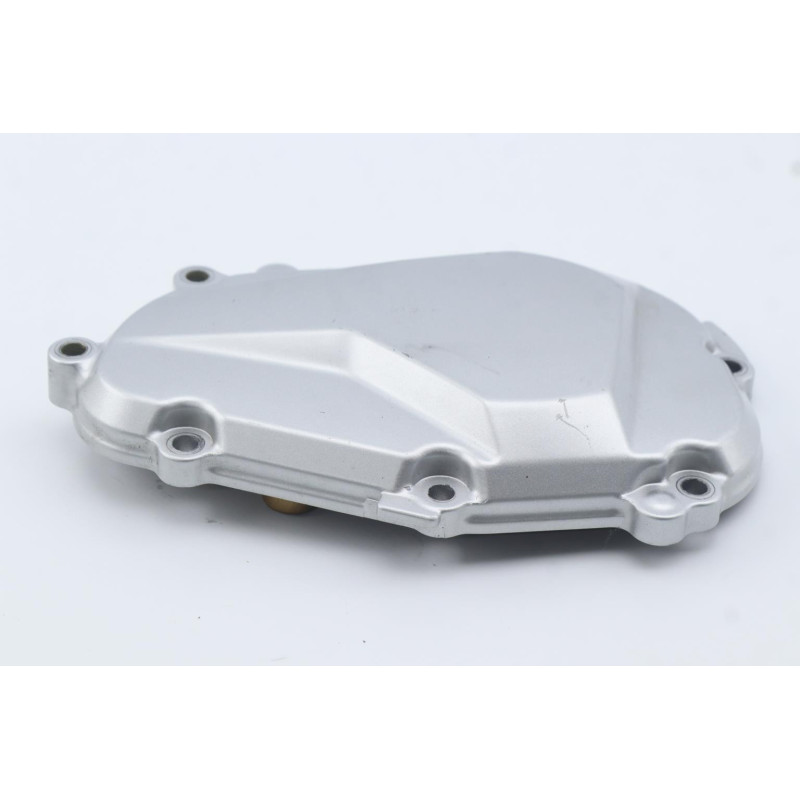 Carter de distribution YAMAHA FJR 1300 2016 à 2020