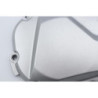 Carter de distribution YAMAHA FJR 1300 2016 à 2020
