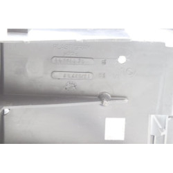 Support de batterie PEUGEOT SATELIS 125 EVO 2009 à 2011