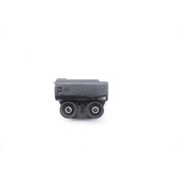 Capteur de chute TRIUMPH STREET TRIPLE 675 2007 à 2011
