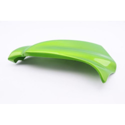 Habillage de tête de fourche droit KAWASAKI ER6 650 N 2005 à 2008