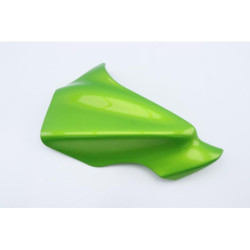 Habillage de tête de fourche droit KAWASAKI ER6 650 N 2005 à 2008