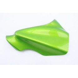 Habillage de tête de fourche gauche KAWASAKI ER6 650 N 2005 à 2008