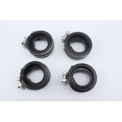 Pipe d'admission YAMAHA FJR 1300 2016 à 2020