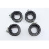 Pipe d'admission YAMAHA FJR 1300 2016 à 2020