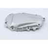 Carter d'allumage YAMAHA FJR 1300 2016 à 2020