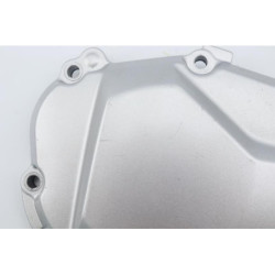 Carter d'allumage YAMAHA FJR 1300 2016 à 2020