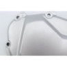 Carter d'allumage YAMAHA FJR 1300 2016 à 2020