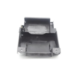 Support de batterie KAWASAKI Z 750 2004 à 2006