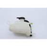 Vase d'expansion HONDA PCX 125 ABS 2018 à 2020
