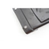 Support de plaque GILERA SMT 50 2010 à 2010