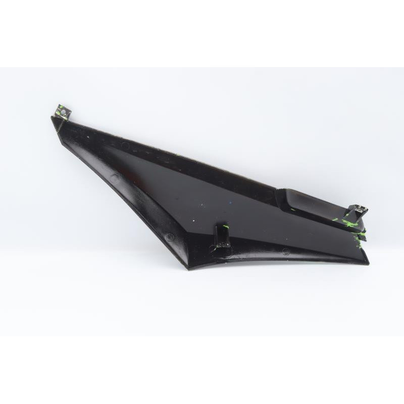 Coque arrière droite GILERA SMT 50 2010 à 2010