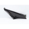 Coque arrière droite GILERA SMT 50 2010 à 2010