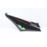 Coque arrière gauche GILERA SMT 50 2010 à 2010
