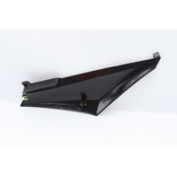Coque arrière gauche GILERA SMT 50 2010 à 2010
