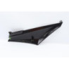 Coque arrière gauche GILERA SMT 50 2010 à 2010