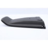 Support de plaque KYMCO AGILITY 50 2006 à 2016