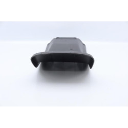 Support de plaque KYMCO AGILITY 50 2006 à 2016