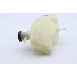 Vase d'expansion SUZUKI DL 650 VSTROM 2007 à 2010
