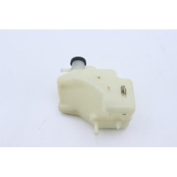 Vase d'expansion SUZUKI DL 650 VSTROM 2007 à 2010