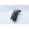 Coque arrière droite SUZUKI DL 650 VSTROM 2007 à 2010
