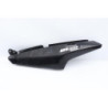 Coque arrière gauche SUZUKI DL 650 VSTROM 2007 à 2010