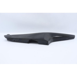 Coque arrière gauche SUZUKI DL 650 VSTROM 2007 à 2010