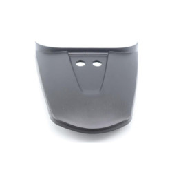 Séparation de coque arrière KYMCO LIKE 125 2021 à 2022