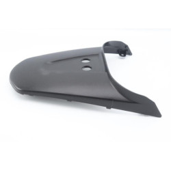 Séparation de coque arrière KYMCO LIKE 125 2021 à 2022