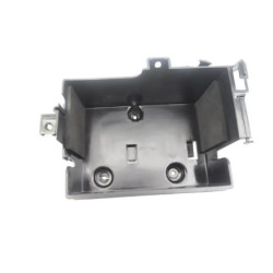 Support de batterie KYMCO LIKE 125 2021 à 2022