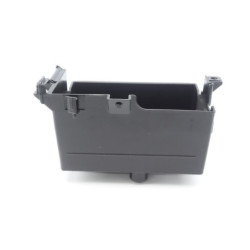 Support de batterie KYMCO LIKE 125 2021 à 2022