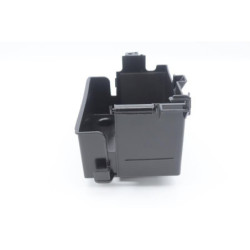Support de batterie KYMCO LIKE 125 2021 à 2022