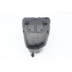 Boite à air KAWASAKI ER6 650 N 2005 à 2008