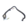 Relais de démarreur YAMAHA TDM 850 1991 à 1995