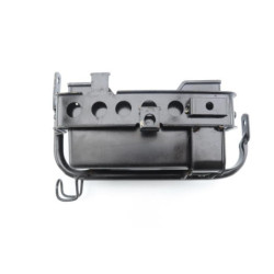Support de batterie YAMAHA TDM 850 1991 à 1995