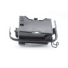 Support de batterie YAMAHA TDM 850 1991 à 1995