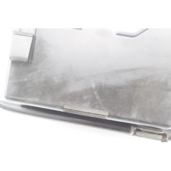 Support de batterie YAMAHA TDM 850 1991 à 1995