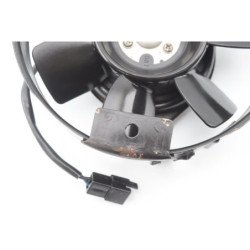Ventilateur YAMAHA TDM 850 1991 à 1995