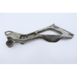 Platine arrière gauche YAMAHA TDM 850 1991 à 1995