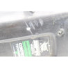 Garde boue avant DERBI SENDA 50 XRACE SM 2000 à 2005