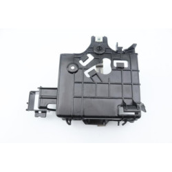 Support de batterie BMW C 650 GT ABS 2012 à 2015