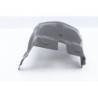 Sabot NECO ONE RACING 50 2020 à 2021